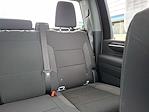 2024 Chevrolet Silverado 2500 Crew Cab 4WD Pickup for sale #P23770 - photo 20