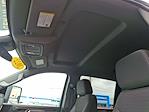 2024 Chevrolet Silverado 2500 Crew Cab 4WD Pickup for sale #P23770 - photo 21