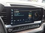 2024 Chevrolet Silverado 2500 Crew Cab 4WD Pickup for sale #P23770 - photo 23
