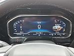 2024 Chevrolet Silverado 2500 Crew Cab 4WD Pickup for sale #P23770 - photo 25