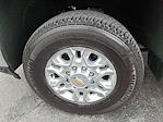 2024 Chevrolet Silverado 2500 Crew Cab 4WD Pickup for sale #P23770 - photo 28