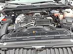2024 Chevrolet Silverado 2500 Crew Cab 4WD Pickup for sale #P23770 - photo 29