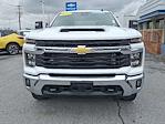 2024 Chevrolet Silverado 2500 Crew Cab 4WD Pickup for sale #P23770 - photo 4
