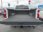 2024 Chevrolet Silverado 2500 Crew Cab 4WD Pickup for sale #P23770 - photo 30