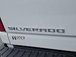 2024 Chevrolet Silverado 2500 Crew Cab 4WD Pickup for sale #P23770 - photo 31
