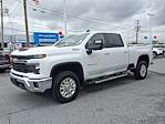2024 Chevrolet Silverado 2500 Crew Cab 4WD Pickup for sale #P23770 - photo 6