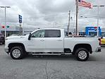 2024 Chevrolet Silverado 2500 Crew Cab 4WD Pickup for sale #P23770 - photo 7
