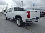 2024 Chevrolet Silverado 2500 Crew Cab 4WD Pickup for sale #P23770 - photo 9