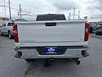 2024 Chevrolet Silverado 2500 Crew Cab 4WD Pickup for sale #P23770 - photo 10