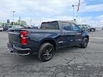 2023 Chevrolet Silverado 1500 Crew Cab 4WD Pickup for sale #P23771 - photo 11