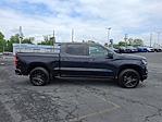 2023 Chevrolet Silverado 1500 Crew Cab 4WD Pickup for sale #P23771 - photo 12