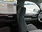 2023 Chevrolet Silverado 1500 Crew Cab 4WD Pickup for sale #P23771 - photo 13