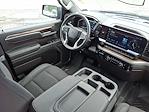 2023 Chevrolet Silverado 1500 Crew Cab 4WD Pickup for sale #P23771 - photo 14