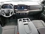 2023 Chevrolet Silverado 1500 Crew Cab 4WD Pickup for sale #P23771 - photo 15