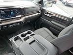 2023 Chevrolet Silverado 1500 Crew Cab 4WD Pickup for sale #P23771 - photo 16