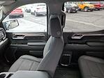2023 Chevrolet Silverado 1500 Crew Cab 4WD Pickup for sale #P23771 - photo 17