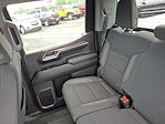 2023 Chevrolet Silverado 1500 Crew Cab 4WD Pickup for sale #P23771 - photo 18