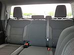 2023 Chevrolet Silverado 1500 Crew Cab 4WD Pickup for sale #P23771 - photo 19
