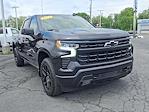 2023 Chevrolet Silverado 1500 Crew Cab 4WD Pickup for sale #P23771 - photo 3