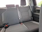 2023 Chevrolet Silverado 1500 Crew Cab 4WD Pickup for sale #P23771 - photo 20