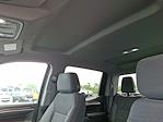 2023 Chevrolet Silverado 1500 Crew Cab 4WD Pickup for sale #P23771 - photo 21