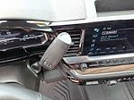 2023 Chevrolet Silverado 1500 Crew Cab 4WD Pickup for sale #P23771 - photo 22