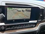 2023 Chevrolet Silverado 1500 Crew Cab 4WD Pickup for sale #P23771 - photo 24