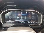 2023 Chevrolet Silverado 1500 Crew Cab 4WD Pickup for sale #P23771 - photo 25