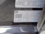 2023 Chevrolet Silverado 1500 Crew Cab 4WD Pickup for sale #P23771 - photo 27