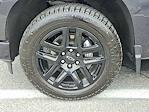 2023 Chevrolet Silverado 1500 Crew Cab 4WD Pickup for sale #P23771 - photo 28