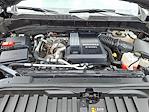 2023 Chevrolet Silverado 1500 Crew Cab 4WD Pickup for sale #P23771 - photo 29