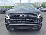 2023 Chevrolet Silverado 1500 Crew Cab 4WD Pickup for sale #P23771 - photo 4