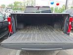 2023 Chevrolet Silverado 1500 Crew Cab 4WD Pickup for sale #P23771 - photo 30