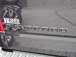 2023 Chevrolet Silverado 1500 Crew Cab 4WD Pickup for sale #P23771 - photo 31