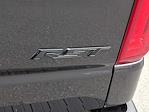 2023 Chevrolet Silverado 1500 Crew Cab 4WD Pickup for sale #P23771 - photo 32