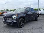 2023 Chevrolet Silverado 1500 Crew Cab 4WD Pickup for sale #P23771 - photo 5