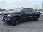 2023 Chevrolet Silverado 1500 Crew Cab 4WD Pickup for sale #P23771 - photo 6