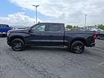 2023 Chevrolet Silverado 1500 Crew Cab 4WD Pickup for sale #P23771 - photo 7