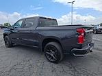 2023 Chevrolet Silverado 1500 Crew Cab 4WD Pickup for sale #P23771 - photo 8
