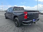 2023 Chevrolet Silverado 1500 Crew Cab 4WD Pickup for sale #P23771 - photo 9