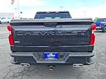 2023 Chevrolet Silverado 1500 Crew Cab 4WD Pickup for sale #P23771 - photo 10