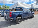 2021 Chevrolet Silverado 1500 Crew Cab 4WD Pickup for sale #P23783 - photo 11
