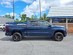 2021 Chevrolet Silverado 1500 Crew Cab 4WD Pickup for sale #P23783 - photo 12
