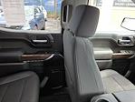 2021 Chevrolet Silverado 1500 Crew Cab 4WD Pickup for sale #P23783 - photo 13