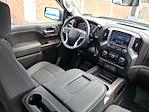 2021 Chevrolet Silverado 1500 Crew Cab 4WD Pickup for sale #P23783 - photo 14