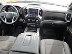 2021 Chevrolet Silverado 1500 Crew Cab 4WD Pickup for sale #P23783 - photo 15