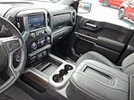 2021 Chevrolet Silverado 1500 Crew Cab 4WD Pickup for sale #P23783 - photo 16