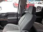 2021 Chevrolet Silverado 1500 Crew Cab 4WD Pickup for sale #P23783 - photo 17