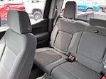 2021 Chevrolet Silverado 1500 Crew Cab 4WD Pickup for sale #P23783 - photo 18