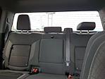 2021 Chevrolet Silverado 1500 Crew Cab 4WD Pickup for sale #P23783 - photo 19